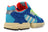 ZX Torsion - ZX Torsion - Schrittmacher Shop