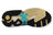 ZX Torsion - ZX Torsion - Schrittmacher Shop