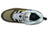 Fusion 2.0 - Shinrin Yoku - 