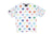 T-Shirt Logos - 