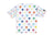 T-Shirt Logos - 