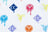 T-Shirt Logos - 