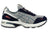Gel 1090 V2 - 