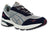 Gel 1090 V2 - 