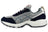 Gel 1090 V2 - 