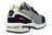 Gel 1090 V2 - 