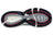 Gel 1090 V2 - 