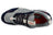 Gel 1090 V2 - 