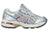 Gel-1090 W - 