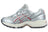 Gel-1090 W - 