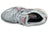 Gel-1090 W - 