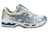 Gel-Kayano 14 - 