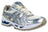 Gel-Kayano 14 - 