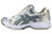Gel-Kayano 14 - 