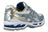 Gel-Kayano 14 - 