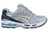 Gel-Kayano 14 - 