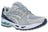 Gel-Kayano 14 - 