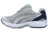 Gel-Kayano 14 - 
