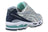 Gel-Kayano 14 - 