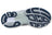 Gel-Kayano 14 - 