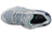 Gel-Kayano 14 - 