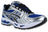 Gel-Kayano 14 - 