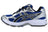 Gel-Kayano 14 - 