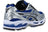 Gel-Kayano 14 - 