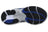 Gel-Kayano 14 - 