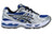 Gel-Kayano 14 - 