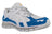Gel Kayano 5 360 - 