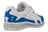 Gel Kayano 5 360 - 