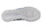 Gel Kayano 5 360 - 
