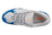 Gel Kayano 5 360 - 