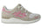 Gel-Lyte III OG - 
