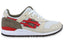 Gel-Lyte III OG