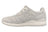 Gel-Lyte III OG - 