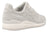 Gel-Lyte III OG - 