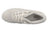 Gel-Lyte III OG - 