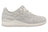 Gel-Lyte III OG - 