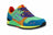 Gel Lyte III OG - Day Lyte - 