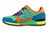 Gel Lyte III OG - Day Lyte - 