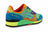 Gel Lyte III OG - Day Lyte - 