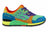 Gel Lyte III OG - Day Lyte - 