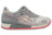 Gel Lyte III OG - 