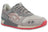 Gel Lyte III OG - 