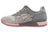 Gel Lyte III OG - 