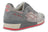 Gel Lyte III OG - 