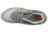 Gel Lyte III OG - 
