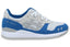 Gel Lyte III OG